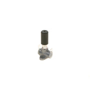 Bosch Diesel Hand Priming Pump
