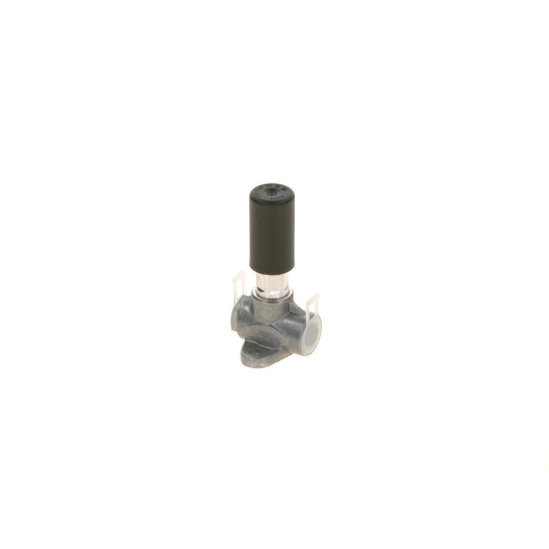 Bosch Diesel Hand Priming Pump