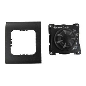 Truma Control Panel Cp Classic 36011-01 Truma - Dynamic Drive