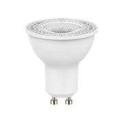 Energizer® LED GU10 36° Dimmable Bulb, Cool White 375 lm 4.6W Energizer® - Dynamic Drive