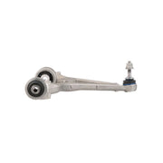 Delphi Control/Trailing Arm Upper fits Jaguar F-Type 2012-2017 2.0 3.0 5.0