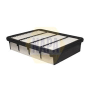 NAPA Engine Air Filter fits Ford Ranger 1999-2006 2.5