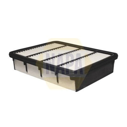 NAPA Engine Air Filter NFA1144