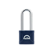 Squire Stronglock™ Plus 45/2.5 Laminated Padlock 45mm Long Shackle Keyed Alike