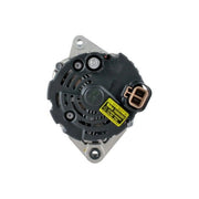 Hella Car Alternator 12V fits Hyundai Amica / Atoz 1998-2008 1.0 1.1