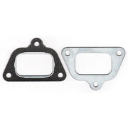 Elring Exhaust Manifold Gasket Wide Thick 107.698