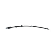 Bosch Brake Hydraulic Hose Line Front fits BMW X1 2009-2015