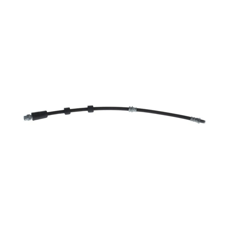 Bosch Brake Hydraulic Hose Line Front fits BMW X1 2009-2015