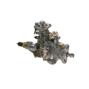 Bosch Diesel Injection Pump fits New Holland Td 5 2011 on 5.110