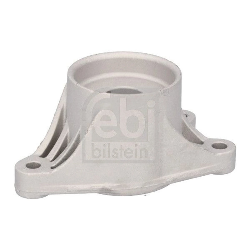 Febi Rear Left Suspension Strut Support Mount 193579