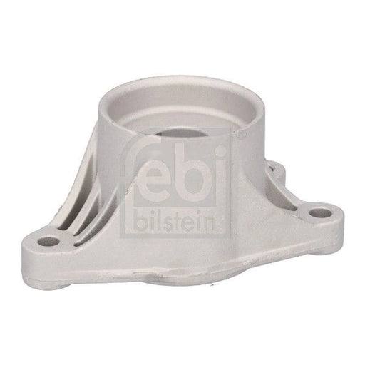 Febi Rear Left Suspension Strut Support Mount 193579