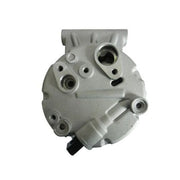 Mahle Air Conditioning Compressor fits Renault Espace 2002-2015 1.9 2.0 2.2