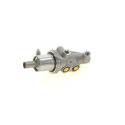 Bosch Brake Master Cylinder Hydraulic Assembly fits Mini Mini 2001-2008