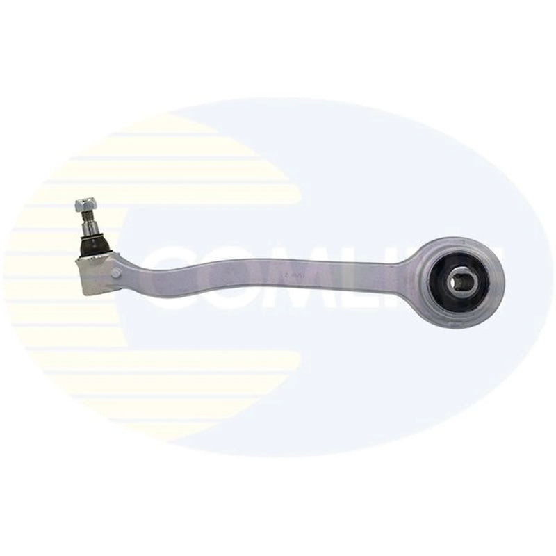 Comline Control/Trailing Arm fits Mercedes-Benz S-Class 1998-2006