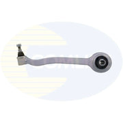 Comline Control/Trailing Arm CCA1421L