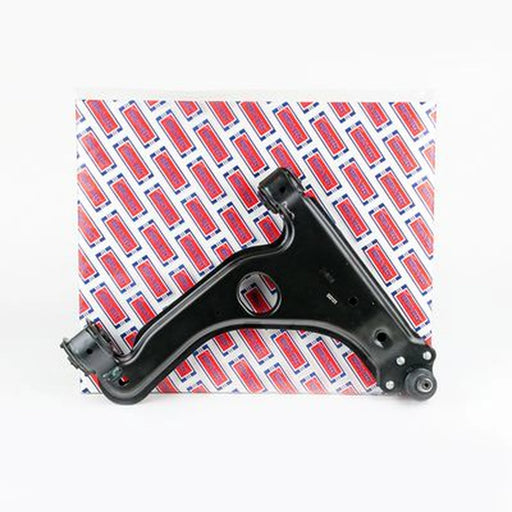 Borg & Beck Control/Trailing Arm BCA6335