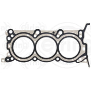 Elring Cylinder Head Gasket Thick 440.520
