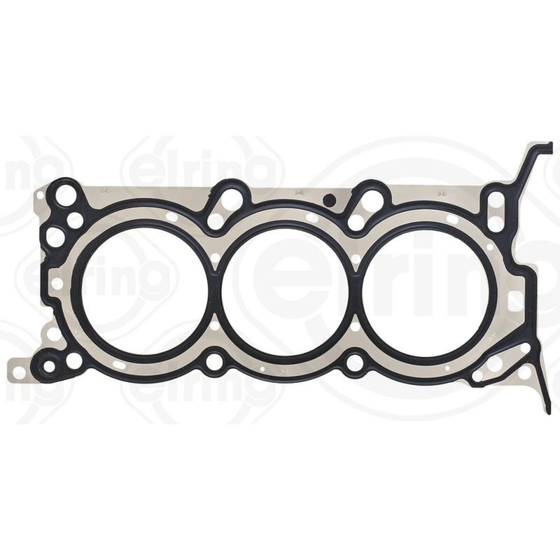 Elring Cylinder Head Gasket Thick fits Hyundai Genesis 2008-2014 3.3