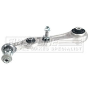 First Line Control/Trailing Arm fits Mercedes-Benz C-Class 2013-2023