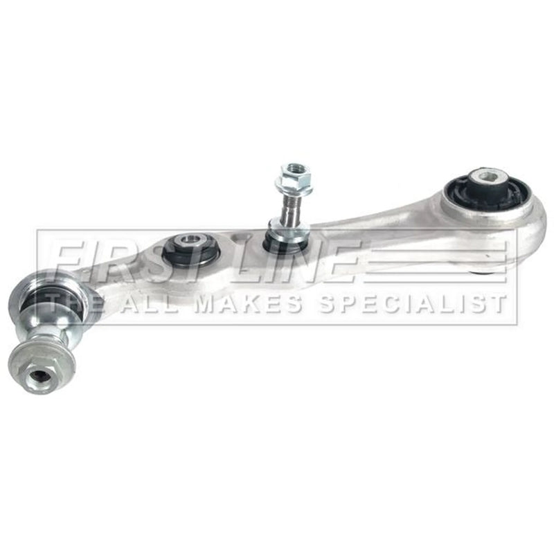 First Line Control/Trailing Arm fits Mercedes-Benz C-Class 2013-2023