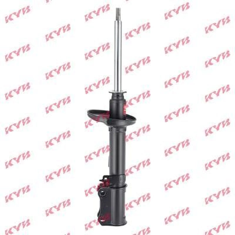 KYB Shock Absorber Damper Strut Rear Right fits Toyota Carina E VI 1992-1997