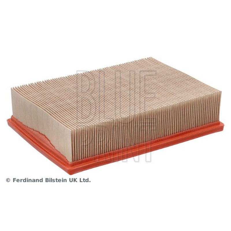 Blue Print Engine Air Filter fits BMW 3 1990-2007 3.0 3.2