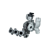 NRF Turbocharger Turbo Unit 90010106