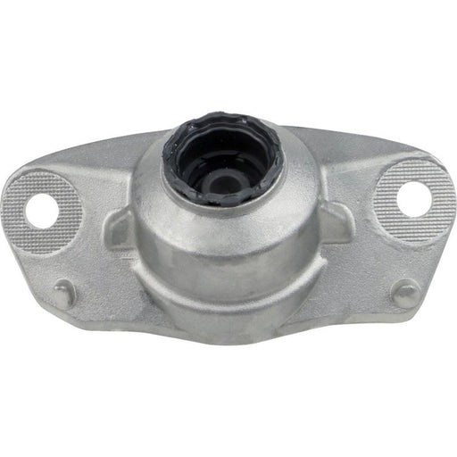 Gates Upper Suspension Strut Support Mount SUS1435