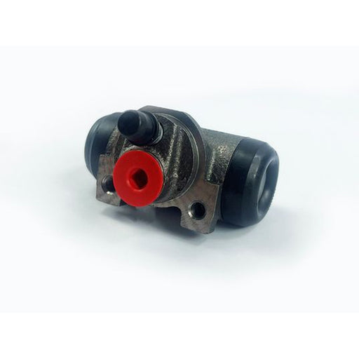 Abtex Wheel Cylinder Hydraulic Brake Rear fits Fiat Doblo 2001-2003 1.2 1.6 1.9