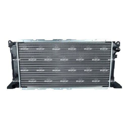 NRF Engine Radiator 59013