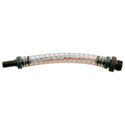 Laser ATF Adaptor - for Toyota, Lexus 5120 Laser - Dynamic Drive