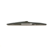 Bosch Conventional Wiper Blade 300mm — H290 fits Jaguar Xf Sportbrake 2017-2018