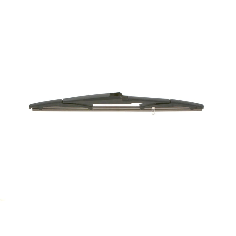 Bosch Conventional Wiper Blade 300mm — H290 fits Jaguar Xf Sportbrake 2017-2018