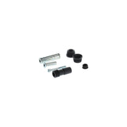 Bosch Brake Caliper Repair Kit Front fits Peugeot 605 1997-1999 3.0
