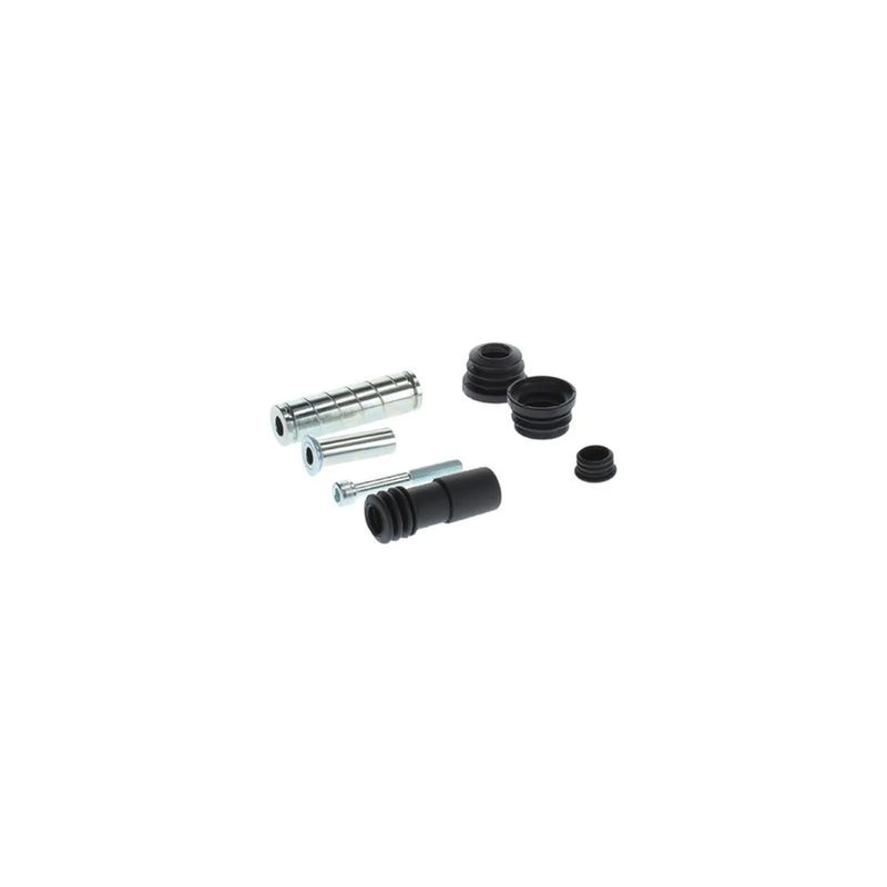 Bosch Brake Caliper Repair Kit Front fits Peugeot 605 1997-1999 3.0