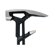 Fiskars IsoCore Demolition Tool M Fiskars - Dynamic Drive