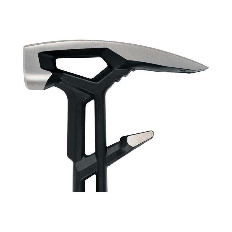 Fiskars IsoCore Demolition Tool M Fiskars - Dynamic Drive