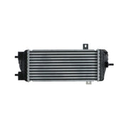 Hella Intercooler (Charge Air Cooler) 8ML 366 340-971