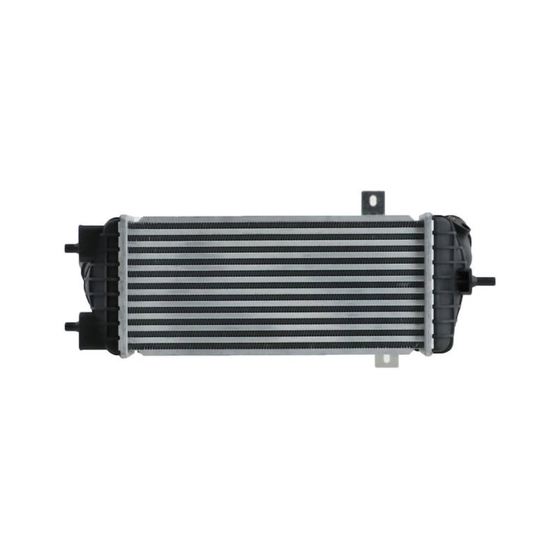 Hella Intercooler (Charge Air Cooler) 8ML 366 340-971