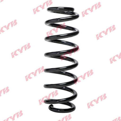 KYB Rear Suspension Coil Spring RA5552