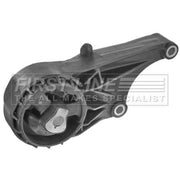 First Line Engine Mount Mounting fits Opel Astra J 2009-2015 1.3