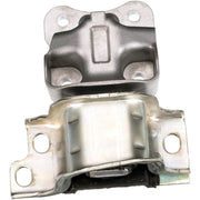 Gates Engine Mount Mounting Front fits Fiat Ducato 2006 on