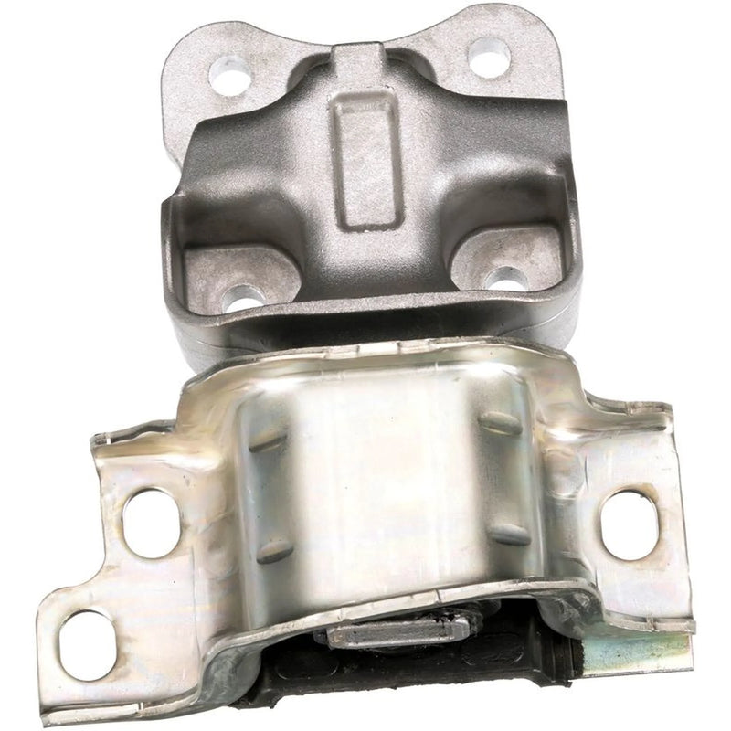 Gates Engine Mount Mounting Front fits Fiat Ducato 2006 on