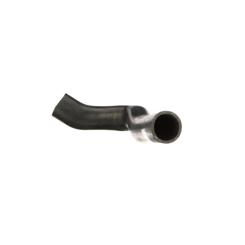 Gates Radiator Coolant Hose 345mm ID fits BMW 3 1990-1999