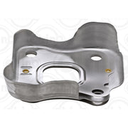 Elring Exhaust Manifold Gasket Wide Thick fits Ford C-Max II 2018-2019 1.0