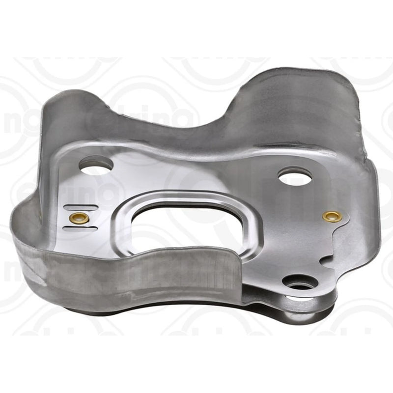 Elring Exhaust Manifold Gasket Wide Thick fits Ford C-Max II 2018-2019 1.0