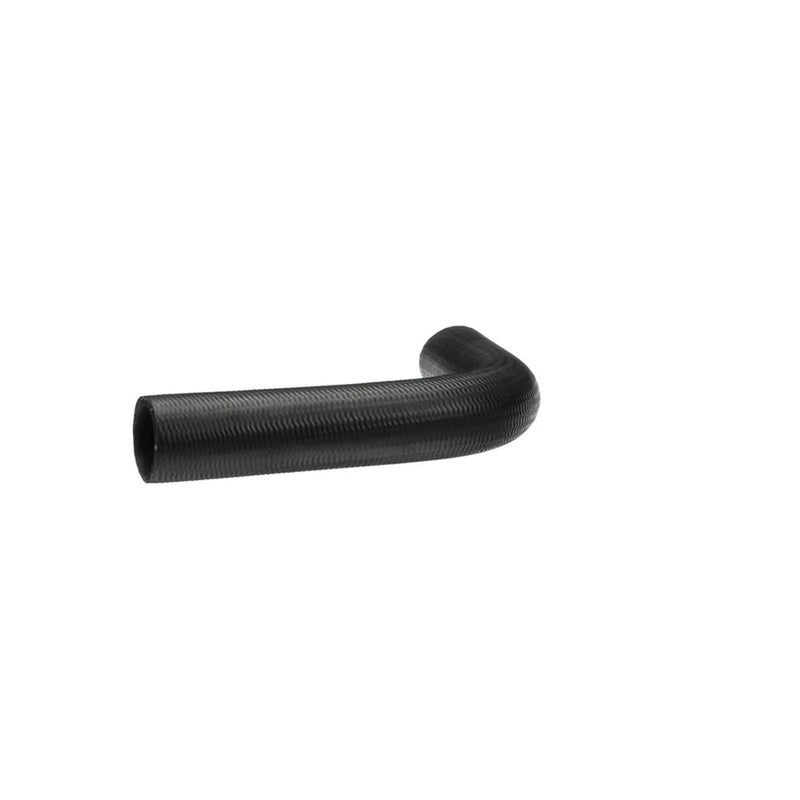 Gates Radiator Coolant Hose 385mm ID fits Lexus Lx 1998-2008