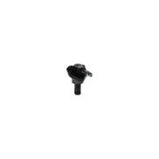 Bosch Diesel Injection Pump