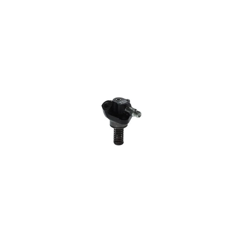 Bosch Diesel Injection Pump