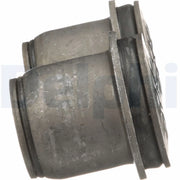 Delphi Wishbone / Control / Trailing Arm Bush fits Cadillac Escalade 2006-2014